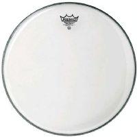 Remo 12" Ambassador Coated Classic Fit Drumhead Drum Heads Remo 