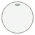 REMO 12" Clear Diplomat Drum Head (BD-0312-00) Drum Heads Remo 
