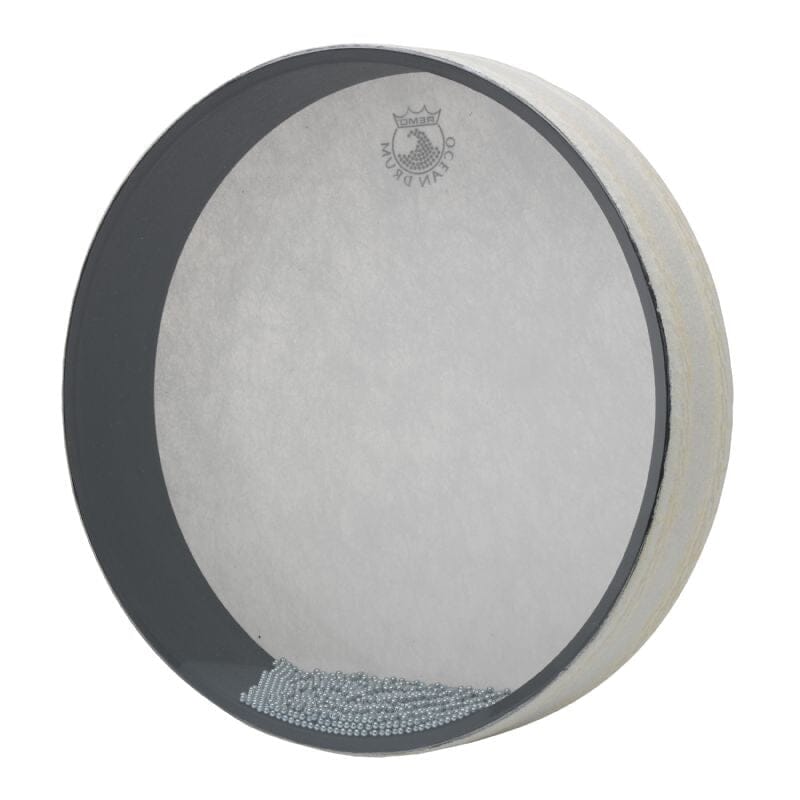 Remo 12" Standard Ocean Drum (ET-0212-00) Hand Drums Remo 