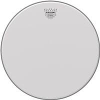 Remo 14" Ambassador Coated Classic Fit Drumhead Drum Heads Remo 