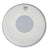 Remo 14" Coated Controlled Sound Drum Head (CS-0114-00) drum skin Remo 