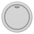 Remo 14" Powerstroke P3 Coated Drum Head (P3-0114-BP) drum skin Remo 