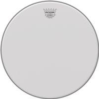 Remo 16" Ambassador Coated Classic Fit Drumhead Drum Heads Remo 