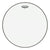 REMO 16" Clear Diplomat Drum Head (BD-0316-00) Drum Heads Remo 