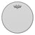 REMO 16" Coated Diplomat Drum Head (BD-0116-00) Drum Heads Remo 