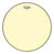 Remo 18" Colortone Emperor Drum Head, Yellow (BE-0318-CT-YE) Drum Heads Remo 