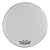 Remo 18" Emperor Smooth White Marching Bass Drum Head (BB-1218-MP) Drum Heads Remo 