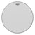 Remo 20" Ambassador Coated Bass Drum Head (BR-1120-00) drum skin Remo 