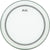 Remo 20" Encore Powerstroke 3 Clear Bass Drum Batter Drum Head (EN-1320-P3) Drum Heads Remo 