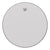 Remo 20" Powerstroke P3 Coated Classic Fit Bass Drum Head (CL-1120-P3) Drum Heads Remo 