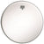 Remo 26" Emperor Smooth White Bass Drum Head (BB1226-00) Drum Heads Remo 