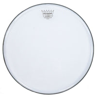 Thumbnail for Remo Ambassador Snare Side Drumhead 13
