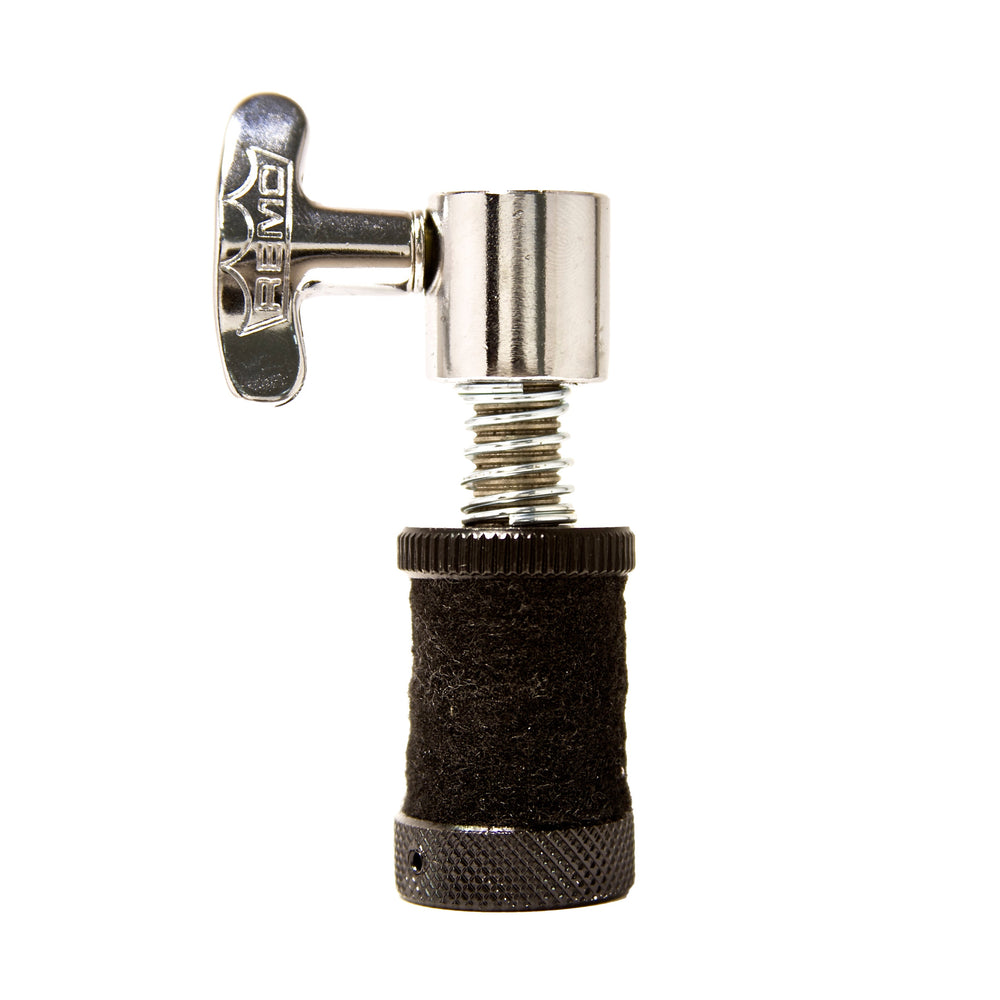 Remo Quick Lock Hi Hat Clutch (HK-9045-00) clutch Remo 