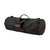 Remo Versa Duffel Bag (VS-1440-BG) case Remo 