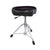 Roc N Soc Nitro Original Throne, Black (NR O-K) thrones Roc N Soc 