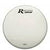 Rogers 20" Resonant Bass Drum Head (RBH20A-LOGO) Drum Heads Ahead 