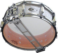 Thumbnail for Rogers 4723 Dyna-Sonic Snare Rail Unit with 20 strand snare wires drum kit Rogers USA 