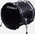 Roland 20" Kick Drum Pad (KD-200-MS) Electronic Drums Roland 