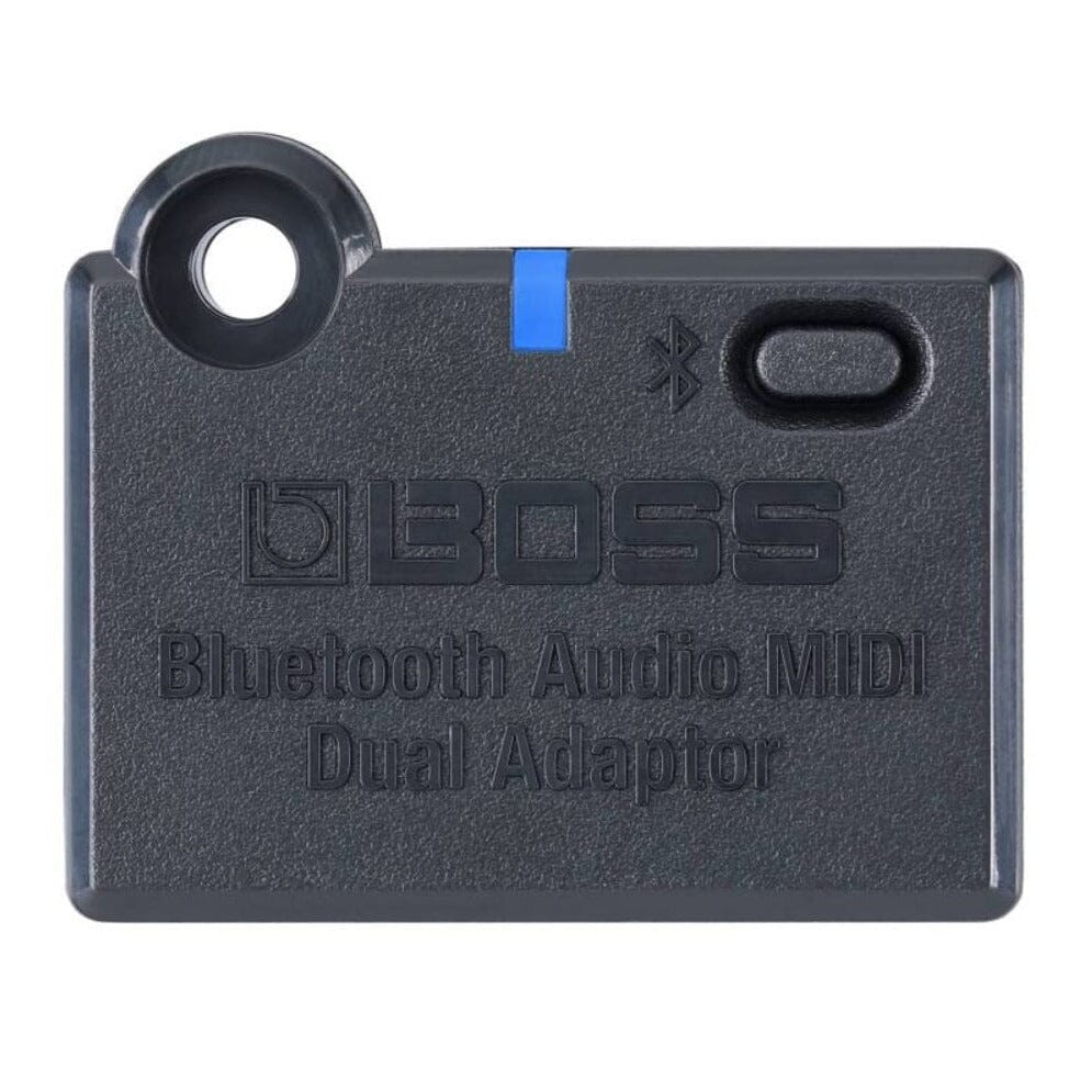 Roland Bluetooth Audio Adaptor (BT-DUAL) Electronic Drums Roland 