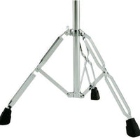 Thumbnail for Roland Drum Pad Stand (PDS-20) Drum Stand Roland 