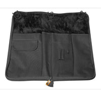 Thumbnail for Roland Gold Series Premium Stick Bag (SB-G10) Drum Stick & Brush Bags & Holders Roland 