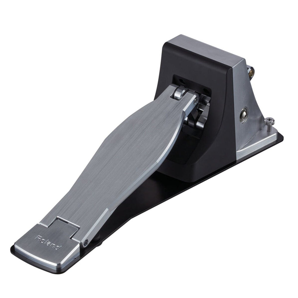 Roland KT-10 Kick Trigger Pedal (KT-10) trigger Roland 