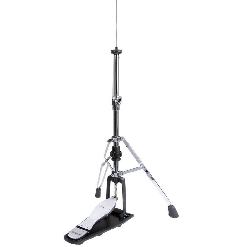 Roland Noise Eater Hi Hat Stand - floor model drum kit Roland 