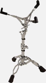 Roland RDH-130 Snare Drum Stand Roland 