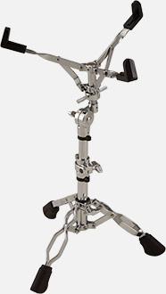 Thumbnail for Roland RDH-130 Snare Drum Stand Roland 