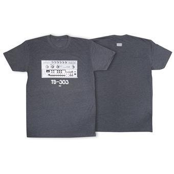 Roland TB-303 T-Shirt T-Shirts Roland 
