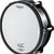 Roland V-Pad Snare (PD-128S-BC) Electronic Drums Roland 