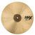 Sabian 16” HHX Complex Thin Crash - New drum kit SABIAN 