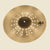 Sabian 17" AA Holy China (21716CS) cymbal SABIAN 