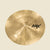 Sabian 17" AAX X-Treme Chinese Cymbal (21786X) china SABIAN CYMBALS LTD 