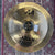 Sabian 18" AA Metal-X China drum kit SABIAN 