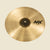 Sabian 18" AAX Thin Crash (21806XC) crash SABIAN CYMBALS LTD 