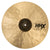 Sabian 18” HHX Complex Thin Crash - New drum kit SABIAN 