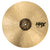 Sabian 19” HHX Complex Thin Crash - New drum kit SABIAN 