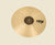 Sabian 19" HHX X-treme Crash (11992XN) crash SABIAN CYMBALS LTD 