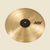 Sabian 22" AAX Medium Ride (22212XC) ride Dave's Drum Shop 