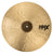 Sabian 22” HHX Complex Medium Ride - New drum kit SABIAN 