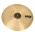 SABIAN COMPLEX THIN CRASH 22" drum kit SABIAN 