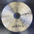 Sabian HHX 23" Complex Medium Ride - New drum kit SABIAN 