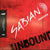 Sabian New AAX Box Set with Free 18" Thin Crash Brilliant drum kit Sabian 