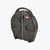 SKB 22" Rolling Cymbal Vault (1SKB-CV22W) drum kit SKB 