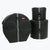SKB Drum Case Package 2 (1SKB-DRP2) cases SKB 