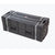 SKB Drum Hardware Case w/ Wheels, Large (1SKB-DH4216W) Cymbal & Drum Cases SKB 
