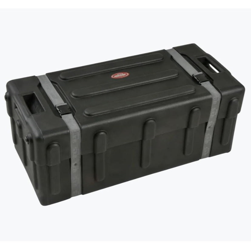 SKB Mid-Sized Hardware Case (1SKB-DH3315W) case SKB 