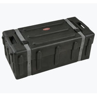 Thumbnail for SKB Mid-Sized Hardware Case (1SKB-DH3315W) case SKB 