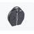 SKB Roto X 22" Cymbal Vault (1SKB-CV8) case SKB 